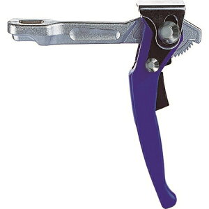 TRUSCO gXR Gz}Nv `Fbgnh XyA [16.0mmp 1608ALyz