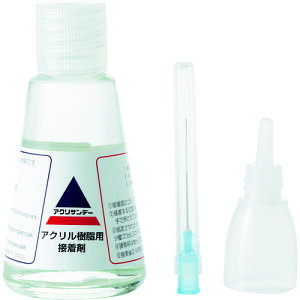 ANTf[ ANTf[ڒ 131001