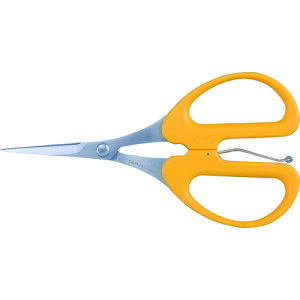 ALLEX |Pbgc[Ntg |p(n) 18312