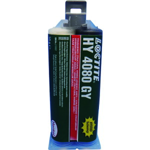 bN^Cg nCubhڒ(AN+u)4080 DF 4080GY50yz