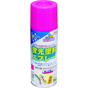 ATqy uhXv[ 300ML sN 507747