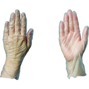 �n�N�]�E���f�B�J�� �n�N�]�E�v���X�`�b�N�O���[�uEX S 3024092