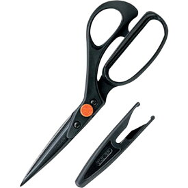 楽天市場 21cm ブランドクロバーコーポレーション はさみ はさみ 裁断用品 文房具 事務用品 日用品雑貨 文房具 手芸の通販