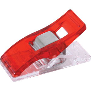 No[ ~߃Nbv 30  22738