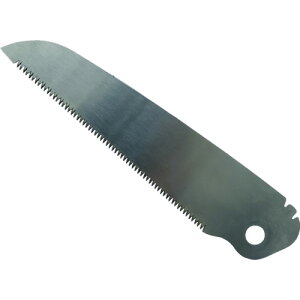 KAKURI ֐n܍֐n130mm ؍Hp 4953