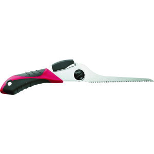 KAKURI ZH ֐n܍ 130mm 4954