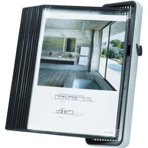 tarifold VEO fpt@CX^h Ǖt^Cv A4×10 714507yz