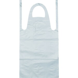 V[ A0220 ѓdh~PEGv10 t[TCY A0220