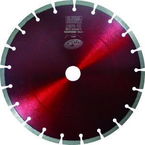 gL _ChJb^[ RN[gp }`C[vX AGFC14yz