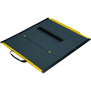 _bv _X[vS[ S[75G3 8215yz