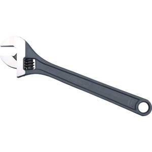 IREGA �����L�[�����`77F 114mm 774F