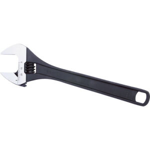 IREGA �����L�[�����`99F 386mm 9915F�y���������z