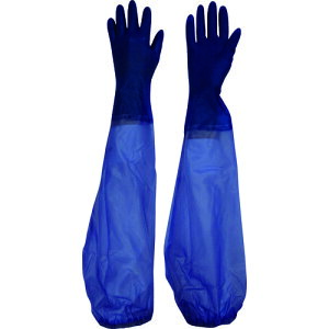 rjX^[ rjX^[rJo[t} S 778S