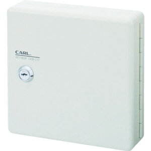 J[ L[{bNX(RpNg^Cv) CKB-C10-I [10 CKBC10I