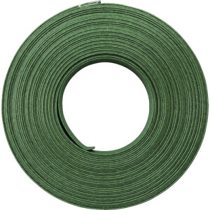 ^JCN pi oh 14.5mm×10m tJ~h BP111