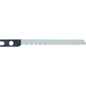 �V���g�[ �W�O�\�[No.12(5�{) BCA5012