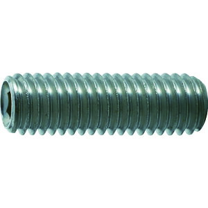 TRUSCO �g���X�R �Z�p���t�~�߃l�W ���� �X�e�����X M5x20 20�{�� B770520