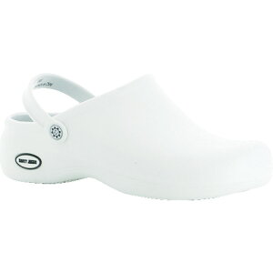 SAFETY J OXYPAS BESTLIGHTyʃT_ zCg 27.0CM BESTLIGHT.WHT.270yz