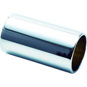 �t�W�e�b�N �p�C�v�p��X�g���[�g�E32mm B28442