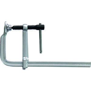 Gr  o[nhW^ 200mm×100mm BM2010Ayz