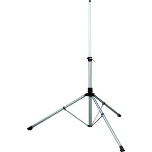 �n�^�� �n�C�u���C�g�X�^���h 1350~2000mm CBX3N�y���������z