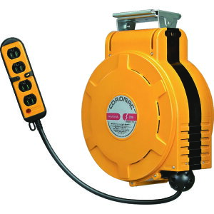 �n�^�� �R�[�h�}�b�NXL �P��100V�ڒn�t 20m CXD201QK�y���������z