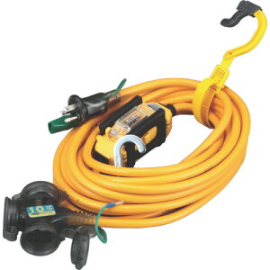 �n�^�� BFX�����R�[�h 3���R���Z���g�^�C�v �u���[�J�[�t BFX103K�y���������z