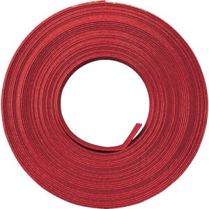 ^JCN pi oh 14.5mm×10m bh BP105