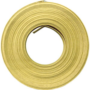 ^JCN pi oh 14.5mm×10m N[ BP115