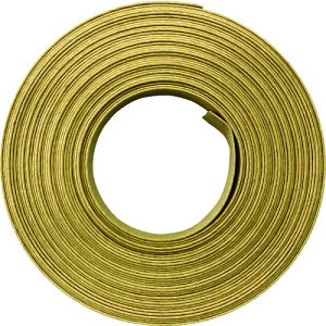 ���^�J���C�N ����p�i ���o���h ��15.5mm×��10m �N���t�g BP117