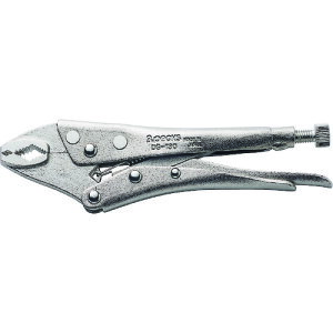�X���[�s�[�N�X �g���X�˂��o�C�X 130mm DS130T