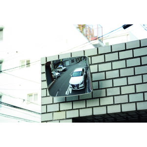  K[W~[p^400mm×300mmO[ GMHG431yz