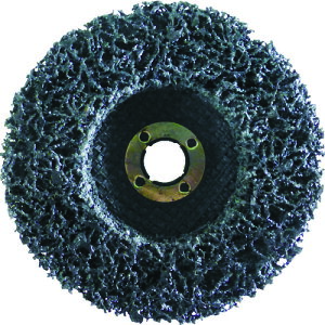 gL sDziCuV ubV[ (5) GGWBR12536yz