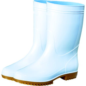 �O�i�S�� ���C �]�iG5��22.5cm G5W225