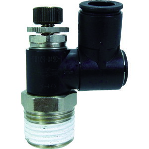 �`���_ �t�@�C�u�X�s�[�h�R���g���[�������[�^�[�C��10mm�ER1/2 FB10R04SCI