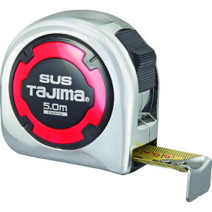 ^W} XebN25 5.0m GASL2550yz