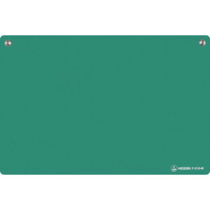 HOZAN ESD���}�b�g �O���[�� 330×220 F310M