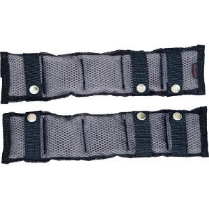 ^W} SёڃpbgCKR t[TCY MPCKRFyz