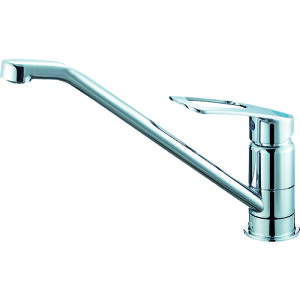 SANEI �V���O�������z�[�������� K87110ETJV13�y���������z