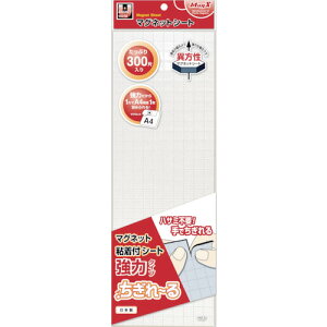 }OGbNX }OlbgStV[g ̓Jbg^Cv [ MSWFPC300