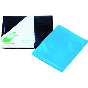 TRUSCO gXR gуgCp 5Zbg KTOIS5S