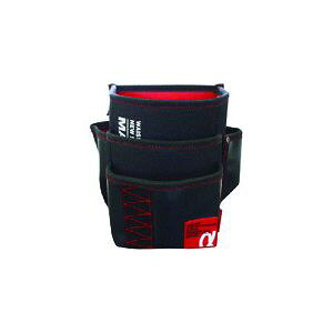 }[x WAIST GEAR(܎Oi^Cv)bh MDP93AR