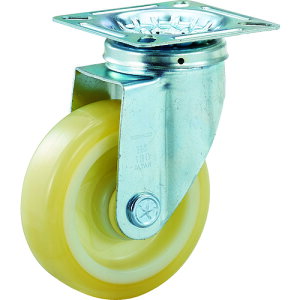 TRUSCO gXR nCevXiCE^ ݋t 130pC HTTUJ130Ayz