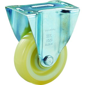 TRUSCO gXR nCevXiCE^ Œt 100pC HTTUK100A