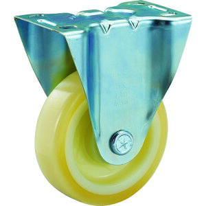 TRUSCO gXR nCevXiCE^ Œt 130pC HTTUK130Ayz