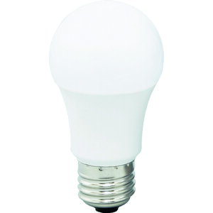 IRIS LED�d�� E26�L�z���^�C�v 30�`���� �����F 325lm LDA3NG3T5