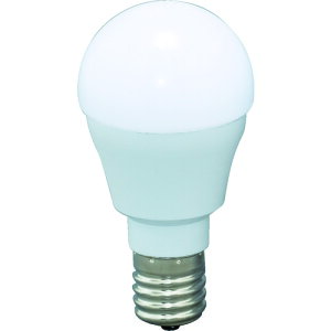 IRIS LEDd E17Lz^Cv Ή 25` F LDA3NGE17D2V3