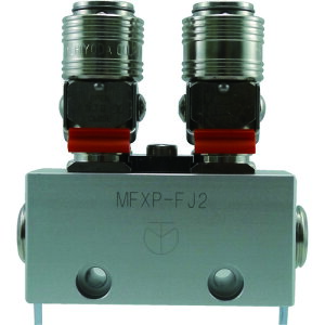 �`���_ �t���[�W���C���gX�p�[�W�t 2����� MFXPFJ2�y���������z