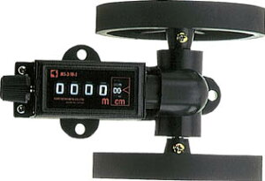 × v W^1myMS3-1-5z(ʗpiE[[v)yz