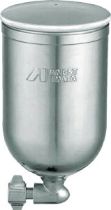 AlXgc d͎Jbv 400mlyPC-4z(hEpiEXv[K)